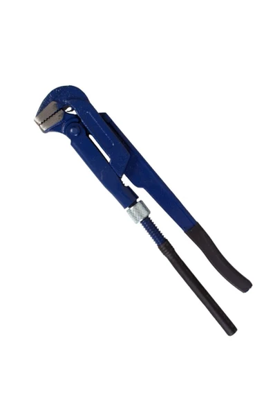 Gold Maşalı Boru Anahtarı - 2