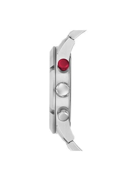 GUESS Gugw0714g1 Erkek Kol Saati - Resim 2