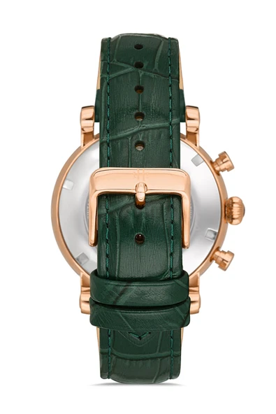 Tm105r-15kr Erkek Kol Saati - Resim 3