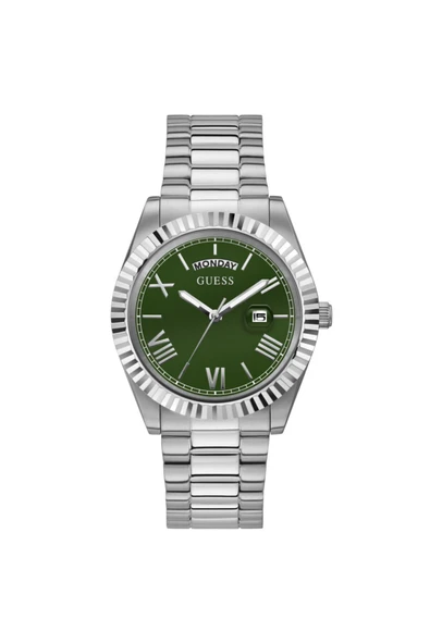 GUESS Gugw0265g10 Erkek Kol Saati ürün görseli