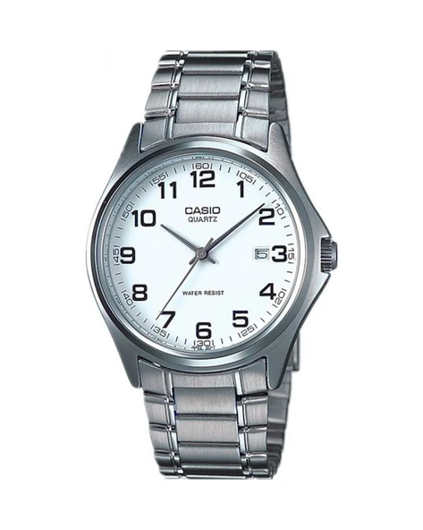Casio MTP-1183A-7BDF Erkek Kol Saati