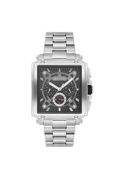 Wwg402701 Erkek Kol Saati ürün görseli