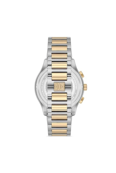 Dt148t-03sg Erkek Kol Saati - Resim 3