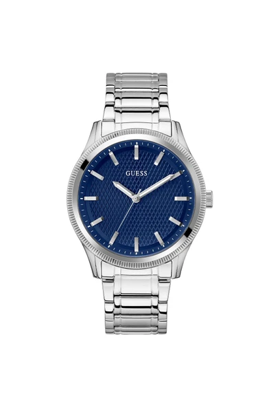 GUESS Gugw0626g1 Erkek Kol Saati ürün görseli