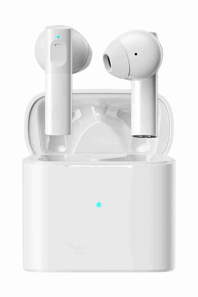 Fuchsia XKT03 Bluetoothlu Kablosuz Kulak İçi Kulaklık