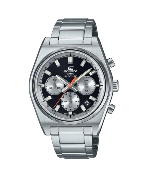 Casio Edifice Efb-730d-1avudf Erkek Kol Saati ürün görseli 1