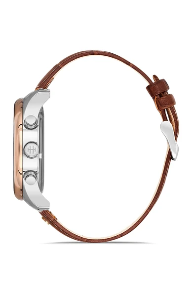 Dt113t-11ks Erkek Kol Saati - Resim 2