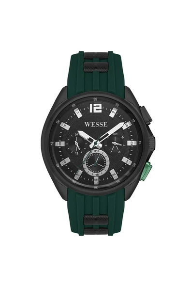 WESSE Wwg401902 Erkek Kol Saati ürün görseli