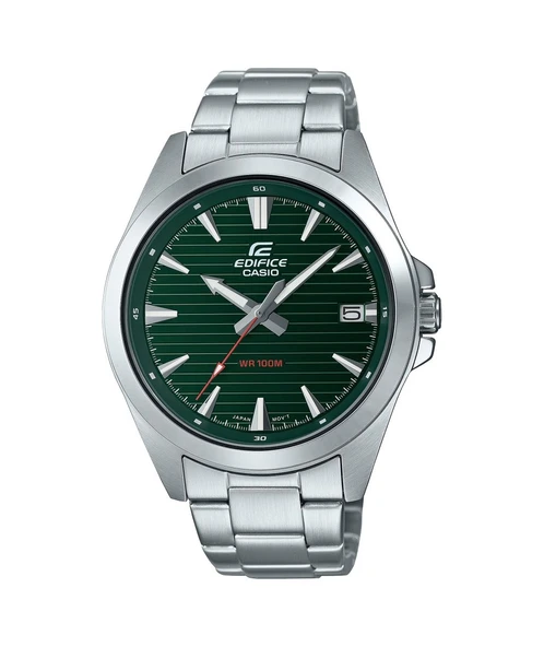 Casio EFV-140D-3AVUDF Erkek Kol Saati ürün görseli