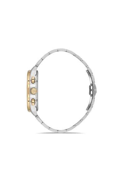 Dt148t-03sg Erkek Kol Saati - Resim 2