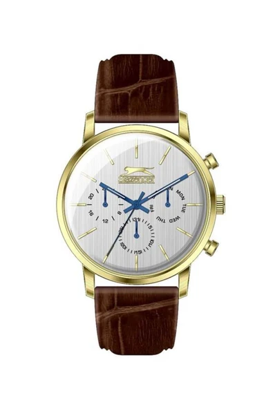 Sl.09.2198.2.04 Erkek Kol Saati ürün görseli