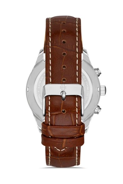 Dt113t-11ks Erkek Kol Saati - Resim 3