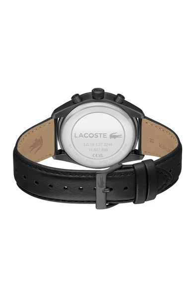 Lac2011345 Erkek Kol Saati - Resim 3