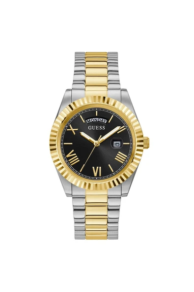 GUESS Gugw0265g5 Kadın|erkek Kol Saati ürün görseli