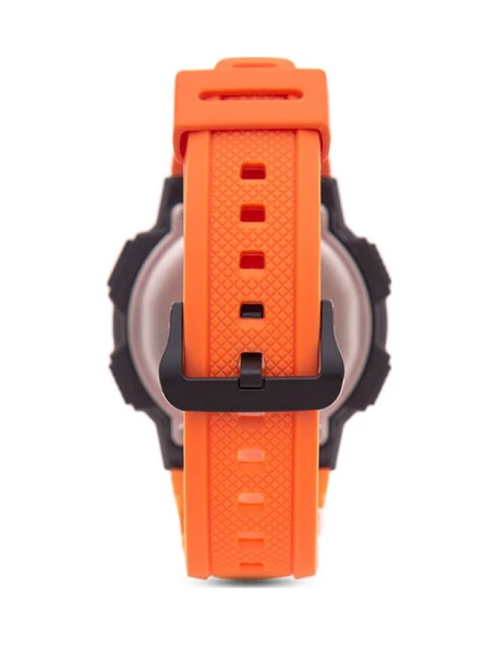 Casio AE-1000W-4BVDF Erkek Kol Saati - Resim 5