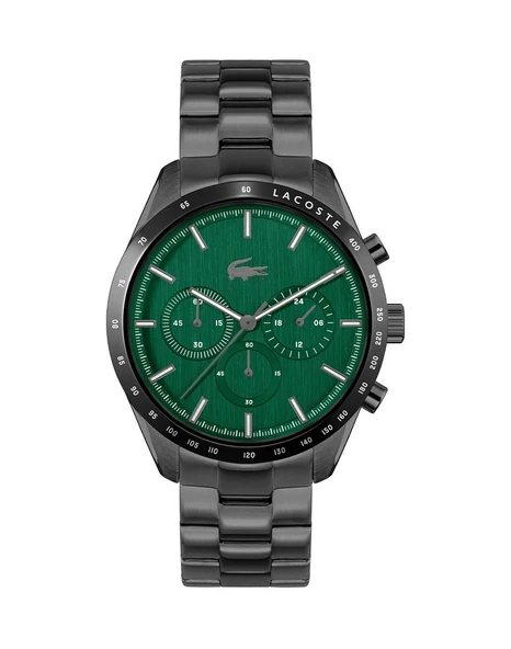 Lacoste Lac2011270 Erkek Kol Saati ürün görseli 1