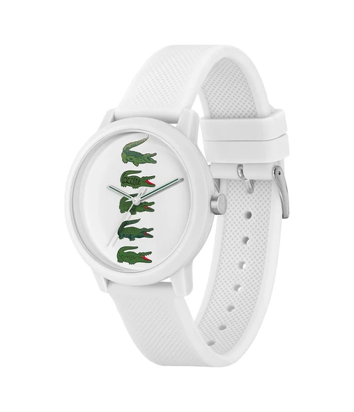 Lacoste Lac2011280 Erkek Kol Saati - 2