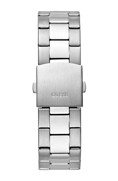 Guess Gugw0627g1 Erkek Kol Saati - Resim 3