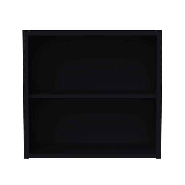 Çelik Dosya Dolabı Metal Dolap Ofis Dolapları Arşiv , Garaj , Bahçe , Kiler , Balkon