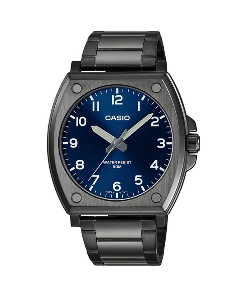 Casıo Mtp-e730b-2avdf Erkek Kol Saati ürün görseli