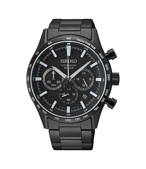 Seiko SSB415P Erkek Kol Saati ürün görseli