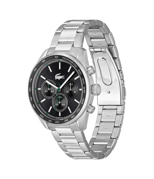 Lacoste Lac2011347 Erkek Kol Saati - Resim 2