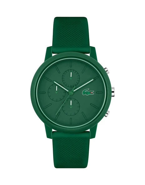 Lacoste Lac2011245 Erkek Kol Saati