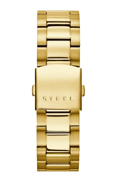 Guess GUW0668G8 Erkek Kol Saati - Resim 3