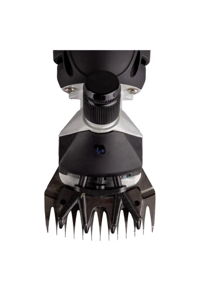 Palmera KM6N Koyun Kırkma Makinesi 380W - 4