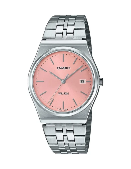 Casıo Mtp-b145d-4avdf Erkek Kol Saati