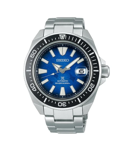 Seiko Prospex SRPE33K Otomatik Erkek Kol Saati ürün görseli