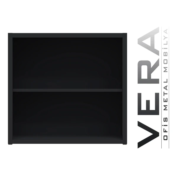 Çelik Dosya Dolabı Metal Dolap Ofis Dolapları Arşiv , Garaj , Bahçe , Kiler , Balkon - 1