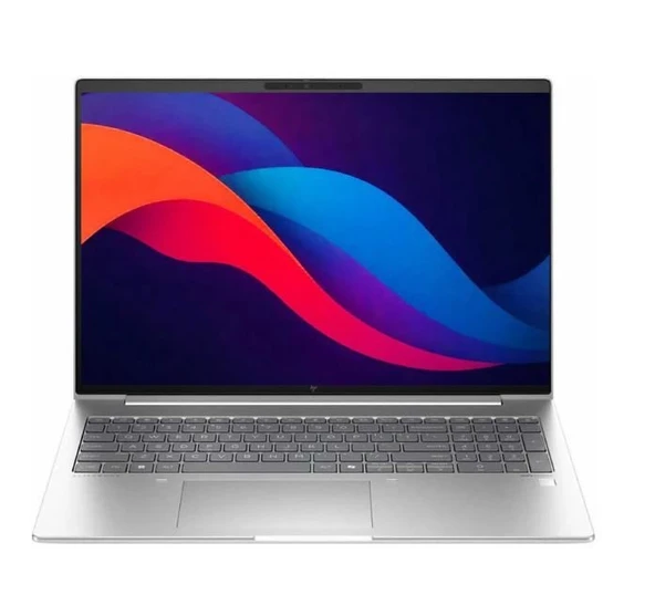 HP PROBOOK 660 G11 B2PK4ES U5-125U 8GB 512GB SSD 16'' FDOS