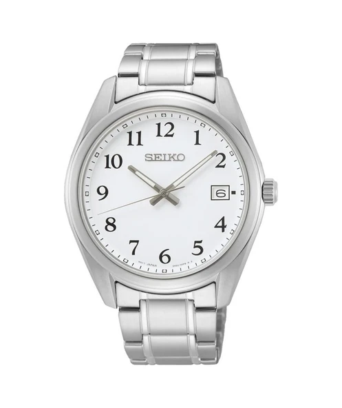 Seiko SUR459P1  Erkek Kol Saati