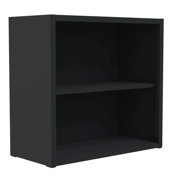 Çelik Dosya Dolabı Metal Dolap Ofis Dolapları Arşiv , Garaj , Bahçe , Kiler , Balkon - 2