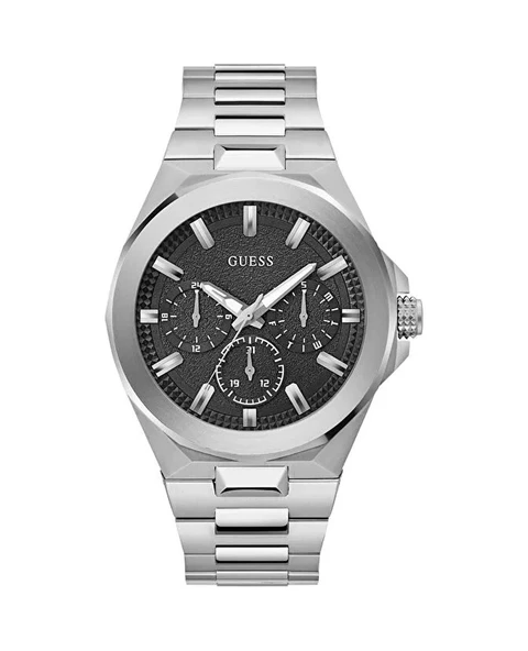 Guess Gugw0798g1 Erkek Kol Saati