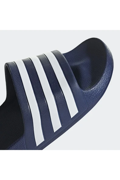 ADİDAS ADİLETTE AQUA TERLİK F35542 - Resim 8