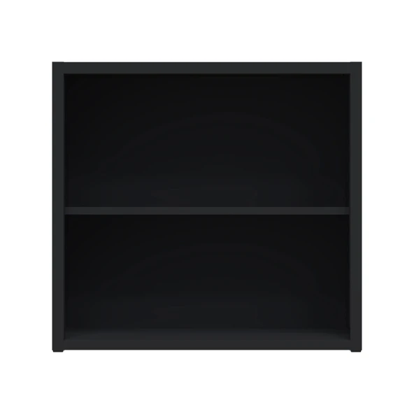 Çelik Dosya Dolabı Metal Dolap Ofis Dolapları Arşiv , Garaj , Bahçe , Kiler , Balkon - 4