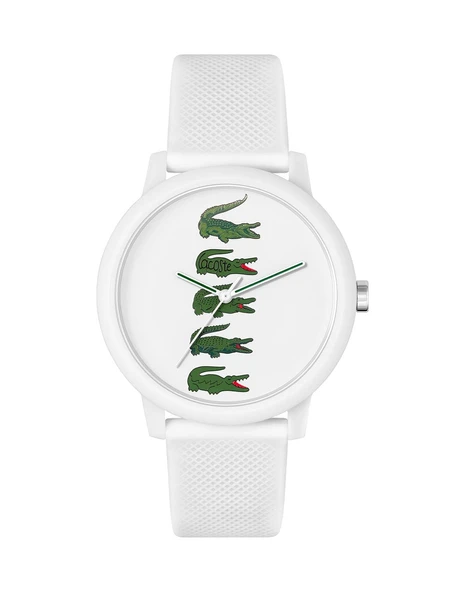 Lacoste Lac2011280 Erkek Kol Saati - 1
