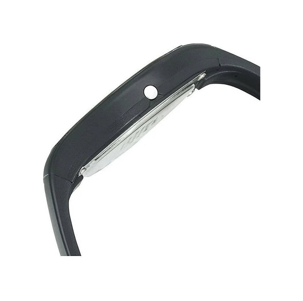 Casio AW 90H 2BVDF Erkek Kol Saati - Resim 4