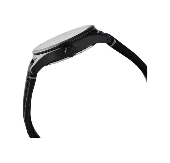 Seıko Sur571p1 Erkek Kol Saati - Resim 3