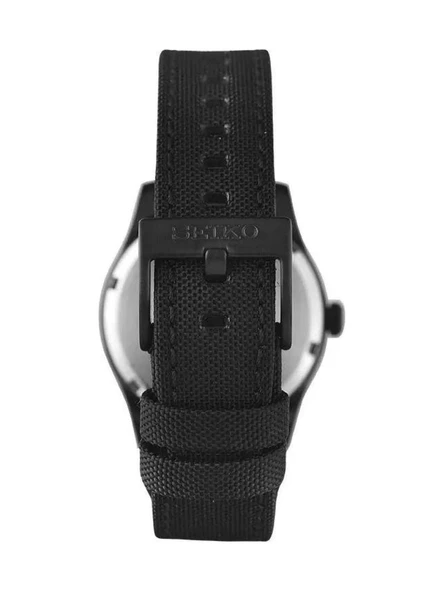 Seıko Sur571p1 Erkek Kol Saati - Resim 4