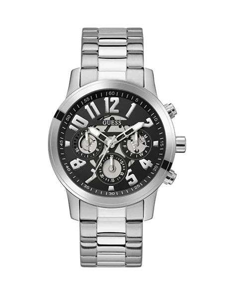 Guess Gugw0627g1 Erkek Kol Saati ürün görseli 1