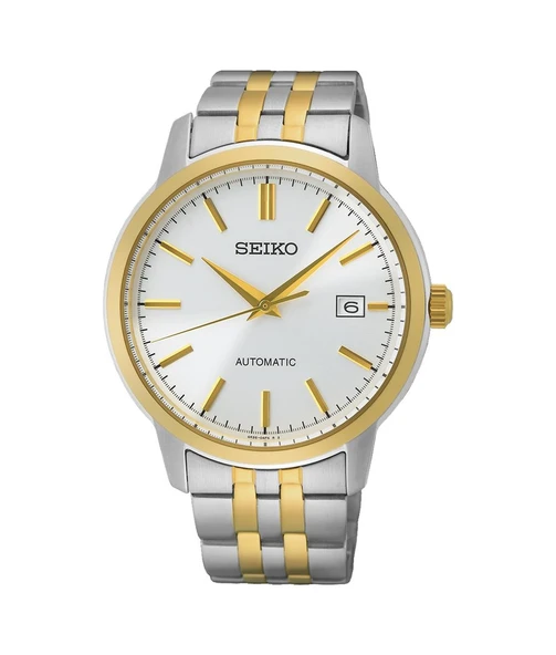 Seiko SRPH92K Otomatik Erkek Kol Saati ürün görseli