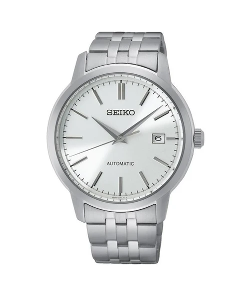 Seiko Srph85k1 Conceptual Erkek Kol Saati ürün görseli