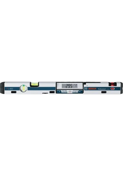 Bosch GIM 60 L Dijital Eğim Ölçer - 0601076900