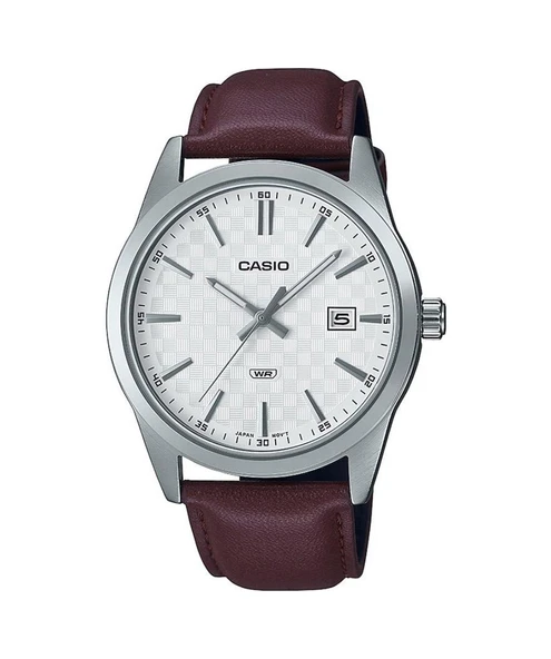 Casio Mtp-vd03l-5audf Erkek Kol Saati