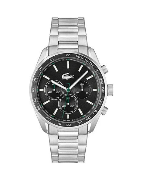 Lacoste Lac2011347 Erkek Kol Saati ürün görseli
