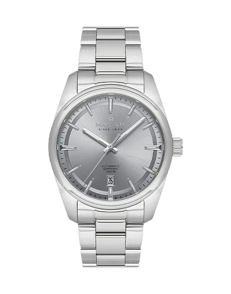 Nacar Nc08-29430248-asm Erkek Kol Saati ürün görseli