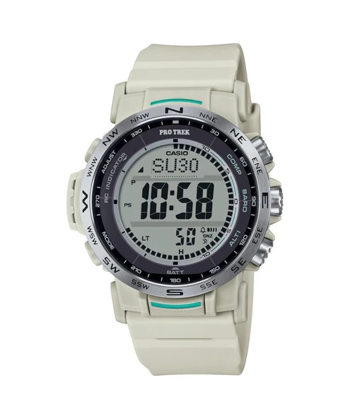Prw-35-7dr Casio Pro Trek Erkek Kol Saati ürün görseli